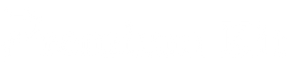 Premium Kit